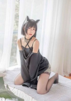 米奇妙妙屋英文版