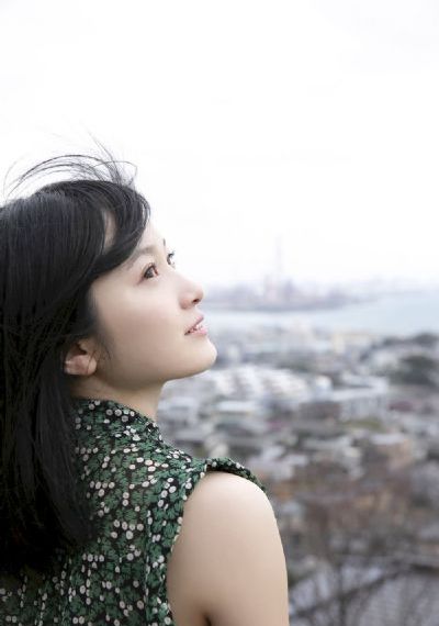 宝贝女儿好妈妈之吃记忆的大雪球