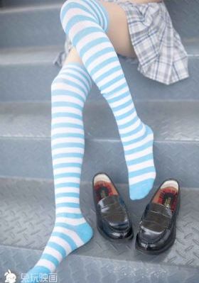 王牌对王牌第六季免费观看