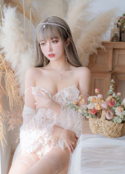 香蜜沉沉免费资源