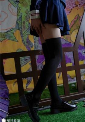 赵今麦张凌赫电视剧全集免费观看