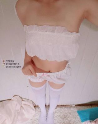 日本黄色xxxx