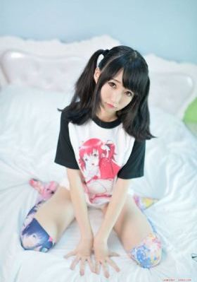 在线播放麻豆