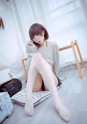 儿媳妇的诱惑电影