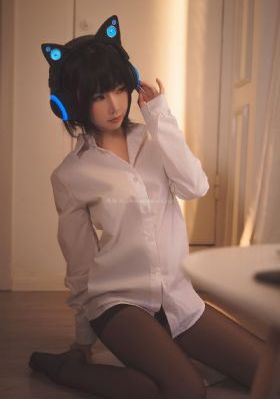 我妈妈的女朋友