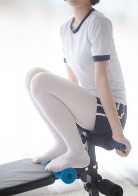 美女深夜福利