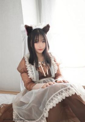 玖玖在线免费视频