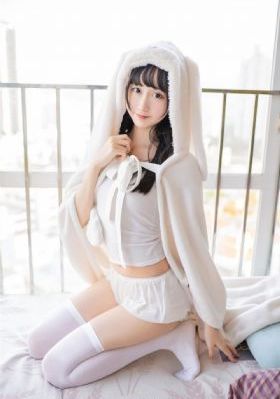 天天网