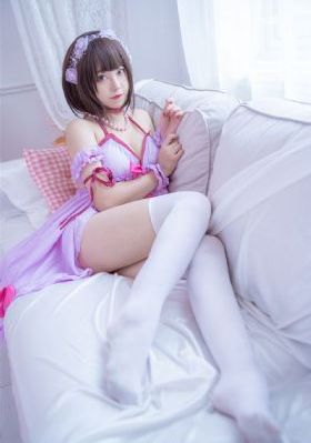 一门三司令电视剧免费播放