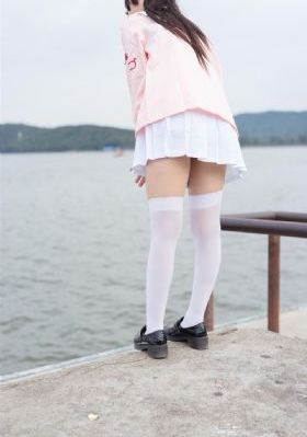 南来北往之老婆别哭