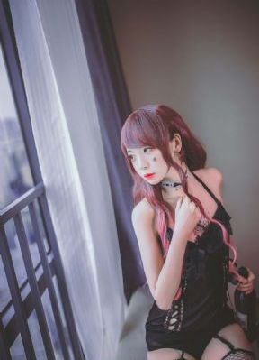 小男生小嫩茎网站在线观看