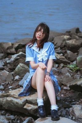 91在线免费看片