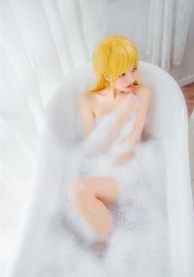 不期而遇电视剧
