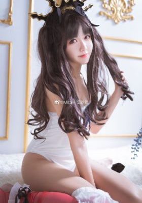 人成电影网
