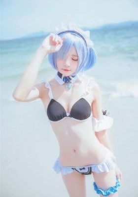 为什么老师在哪里