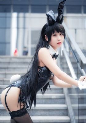 波多野结衣免费在线播放