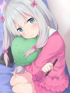 女学生在线观看