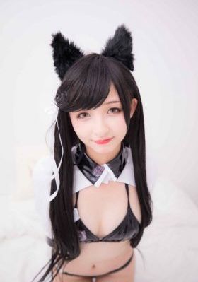 四虎永久免费网站