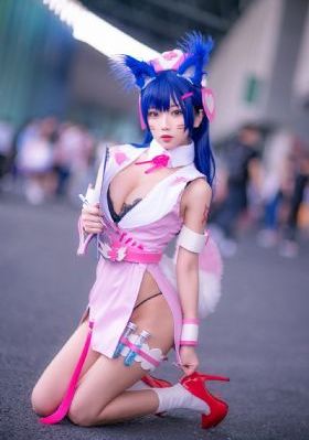 暖春 电视剧