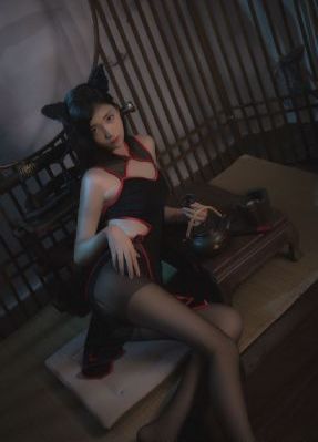 大叔高清完整版免费
