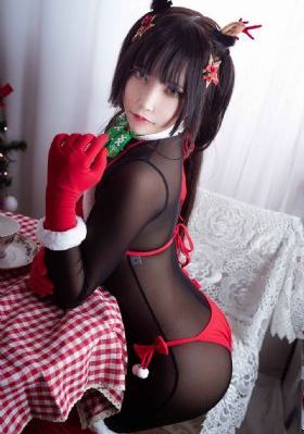 欲望锁链