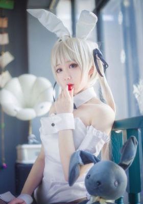 钻石王牌第三季