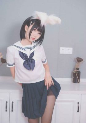 以女儿之名