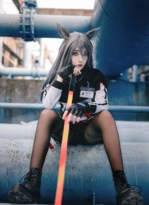 成全动漫在线观看完整版