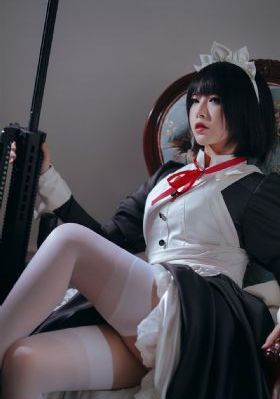 热99热