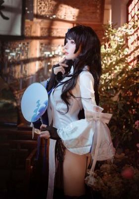 白夜追凶2 在线观看
