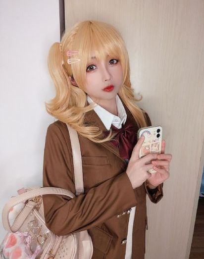 绳责在线观看