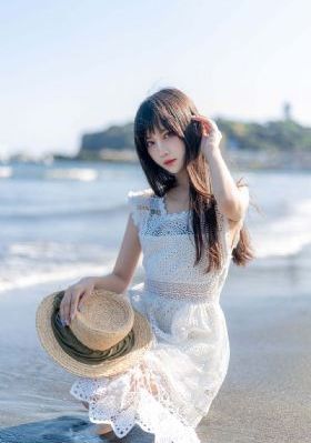 成人学院2