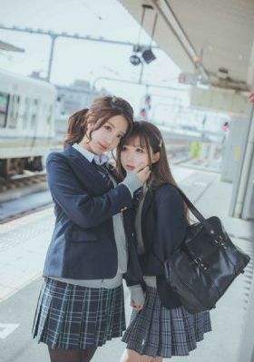 催眠性指导观看