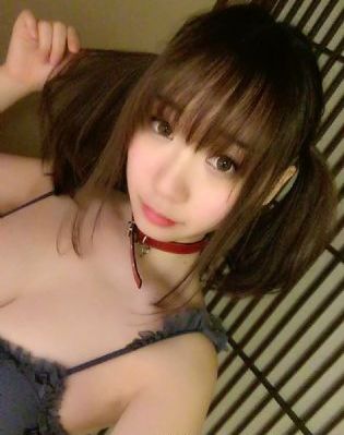 玛蒂尔达音乐剧