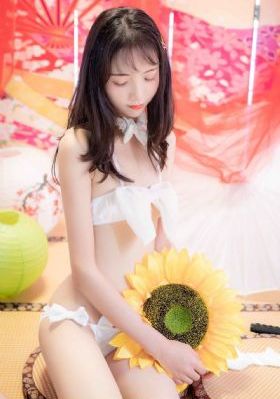 99热国产在线