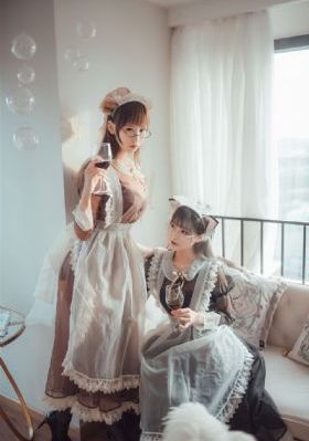 鬼吹灯之精绝古城 电视剧