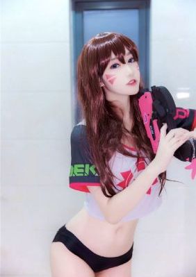 深田咏美免费观看